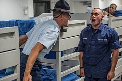 U.S. Coast Guard