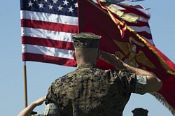 U.S. Marine Corps