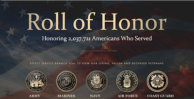 The U.S Military Leave Board provides comprehensive information and resources about military leave policies. We simplify the process of understanding your leave entitlements.